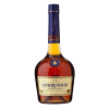 courvoisier