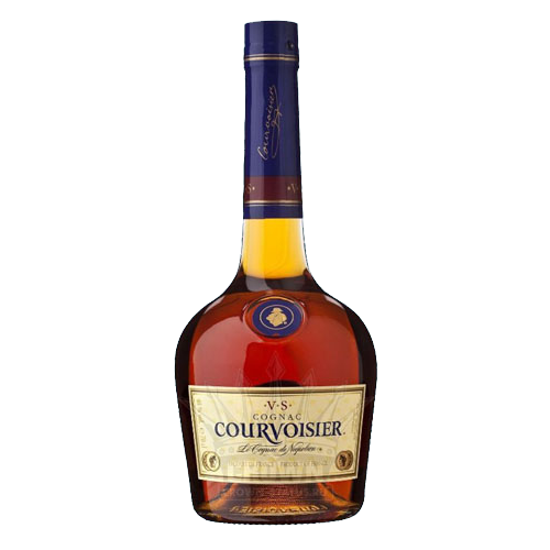 courvoisier