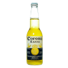 korona ekstra