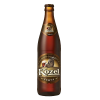 kozel temnoe