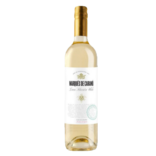 markiz de karano beloe