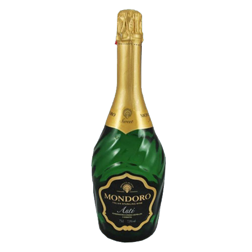 mondoro asti
