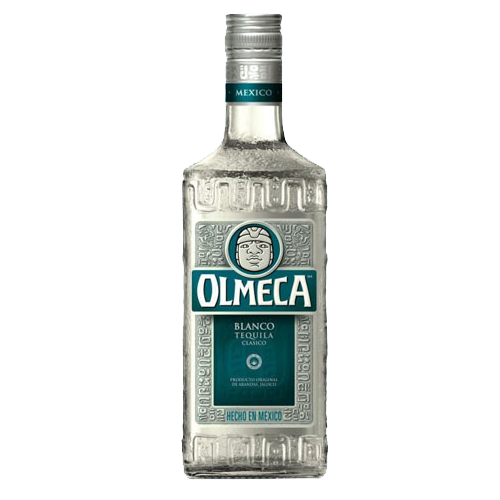 olmeca