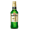 pivo amstel