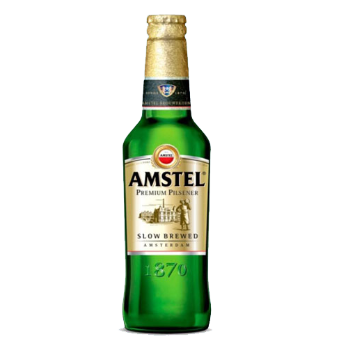 pivo amstel