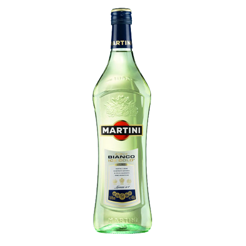 vermut martini byanko