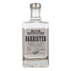 barrister 0.5l