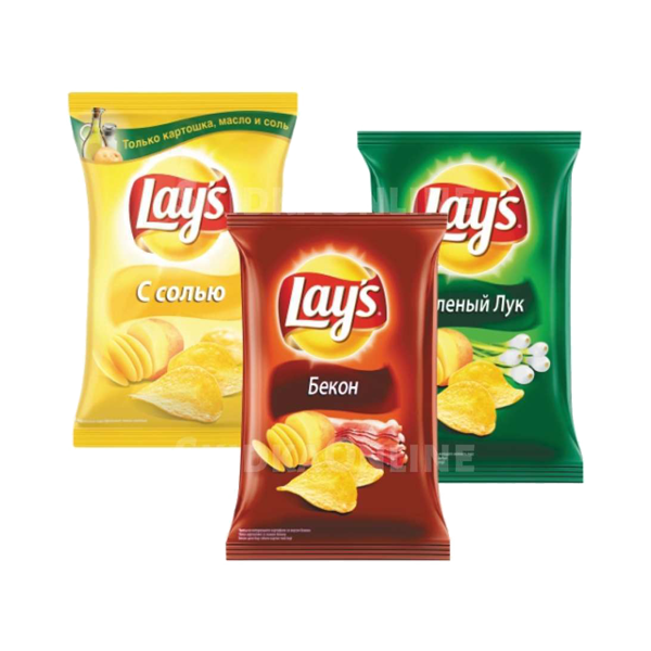 lejz 80gr v assortimente