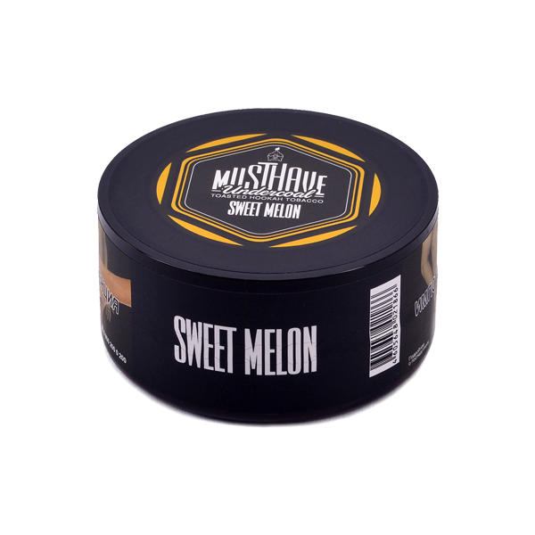 tabak dlya kalyana must have v assortimente