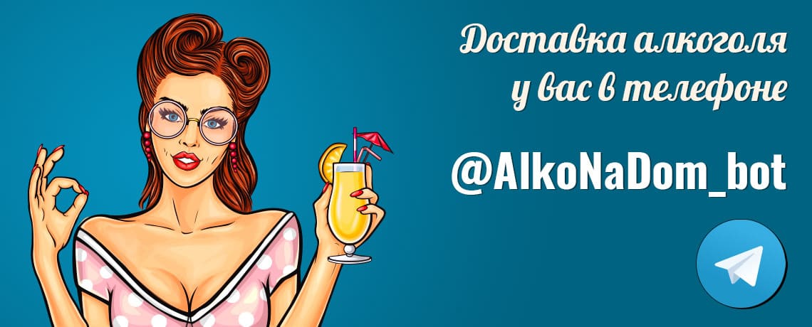 whatsapp image 2022 01 28 at 10.38.51 min