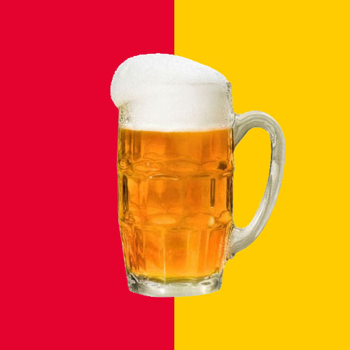 Пиво