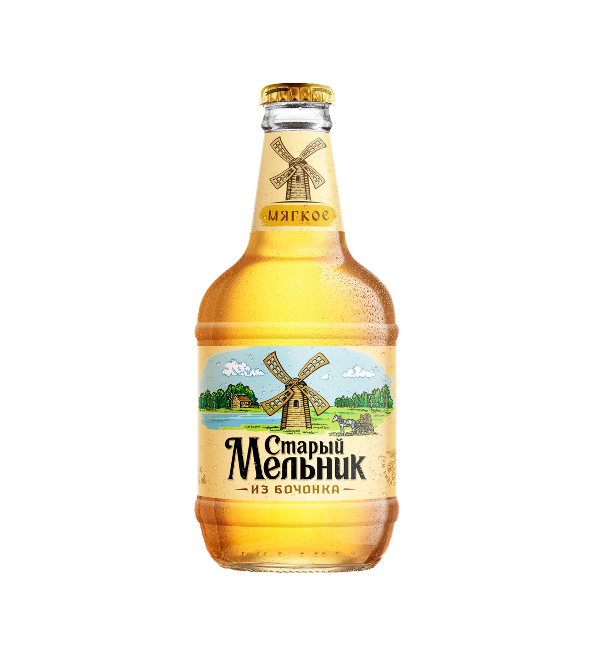 99b82cf2afba20f30f3fd09a37fe613e