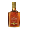 cognac shustov choco