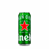 heineken zhb