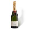 moet brut bottle scaled