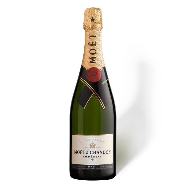 moet brut bottle scaled