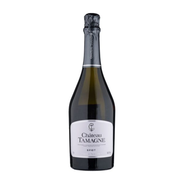 20ea4c8a73c8137584bb3370067e113d