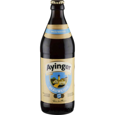 1691a31dbbc344c18fa34866e7ed32a2