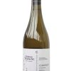 361353 vino chateau tamagne sauvignon 2019 0 75 l f