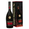 391838 kon iak remy martin vsop 1 l sq