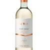 410563 vino casa defra pinot grigio delle venezie 2022 0 75 l f