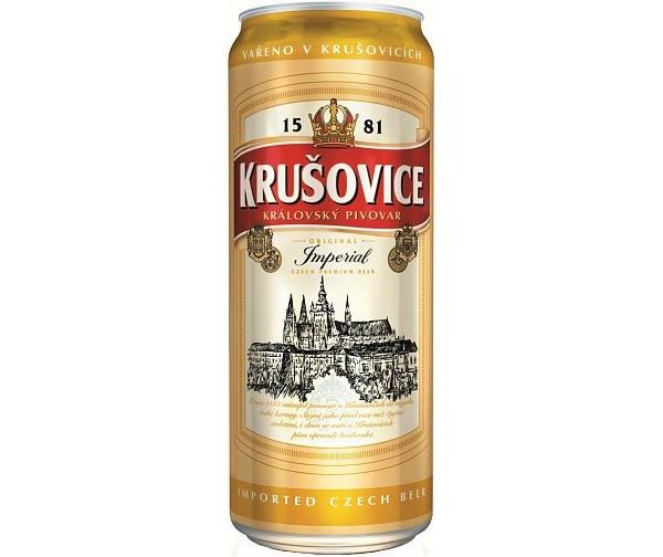 p9h5hj8vddjasb1637rkn0p6jgxhbvno preview