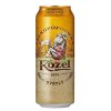 pivo velkopopovickij kozel svetloe pasterizovannoe 4 0 37 banka alyuminievaya 0 45 l 0 45 l 4 37 4d98fcc53c96ae526bfa8e90c3a2f6f8