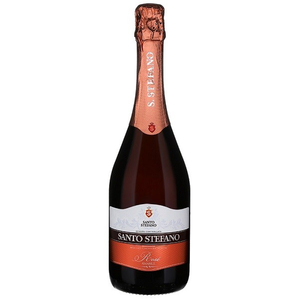 Санто Стефано